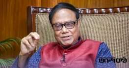 ২০ কোটি টাকার বেশি সব ঋণ যাচাই হবে